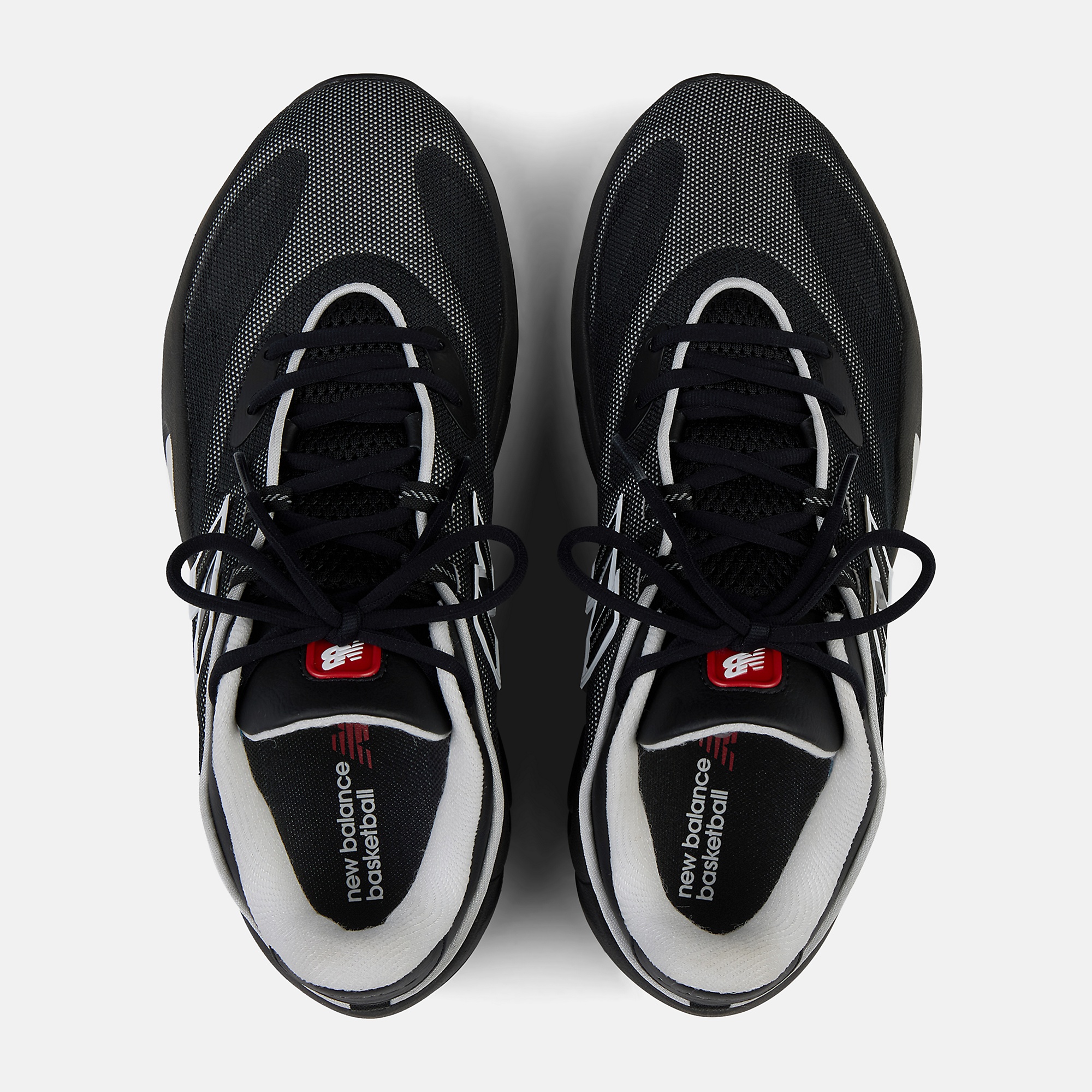 New Balance P400 Low, UFFBL24C