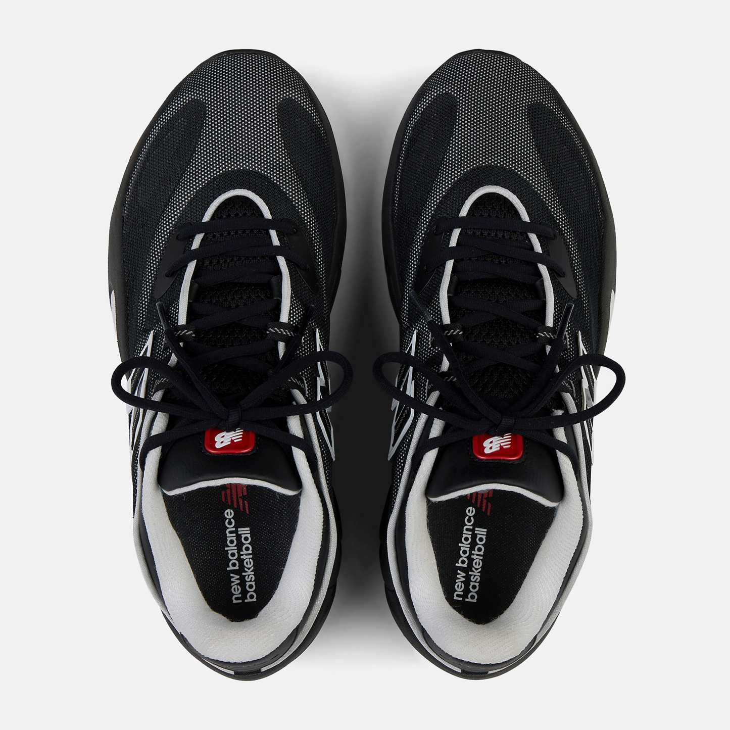 New Balance P400 Low, UFFBL24C