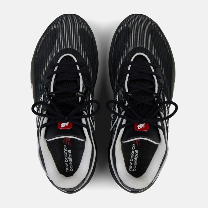 New Balance P400 Low, UFFBL24C