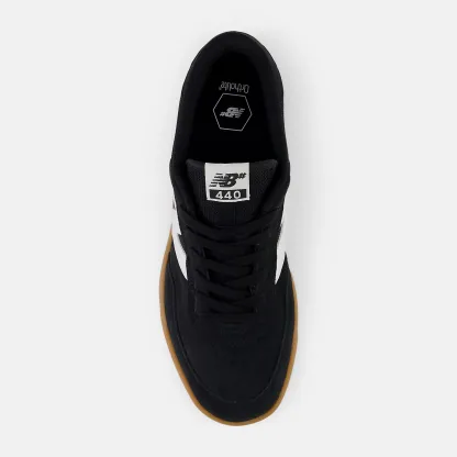New Balance NB Numeric 440 V2, NM440BNG