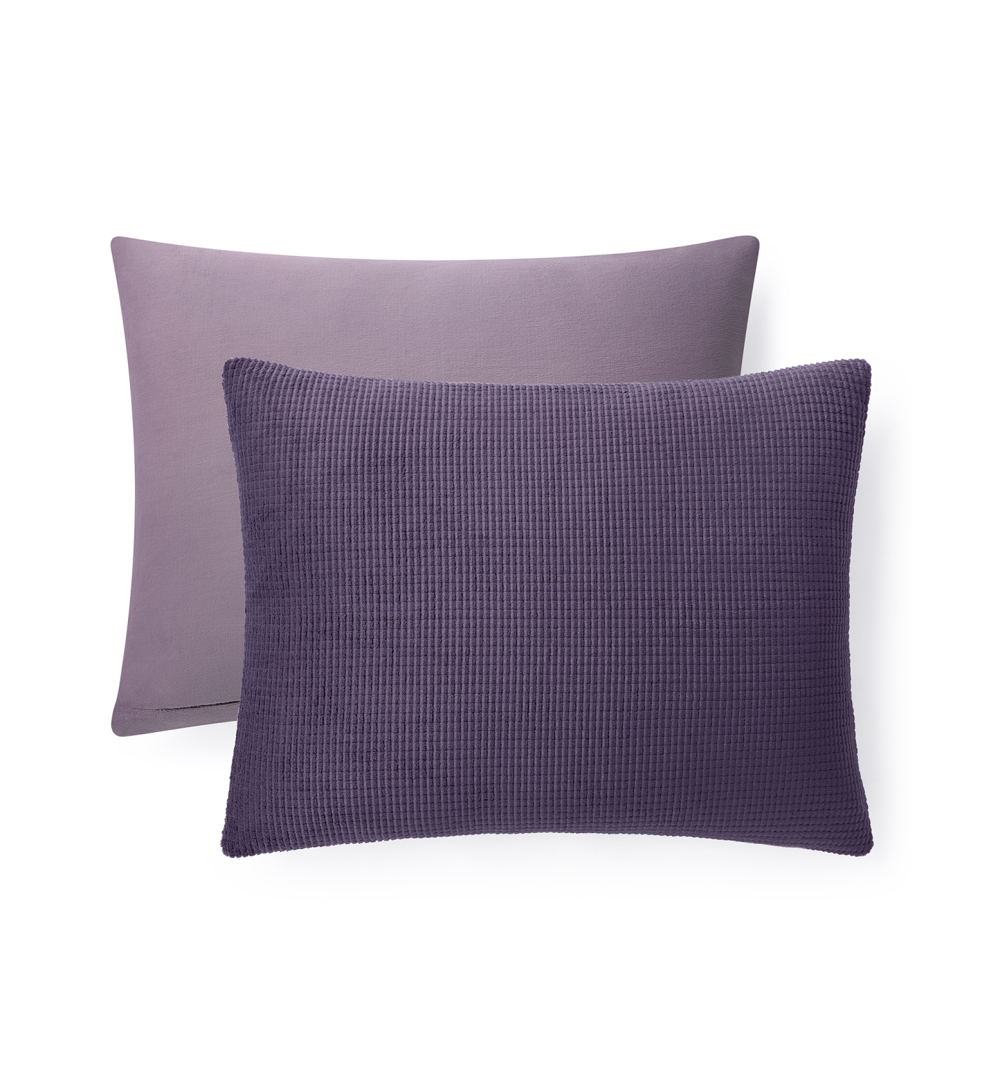 UGG® Brody Reversible Comforter Sets - Fiction