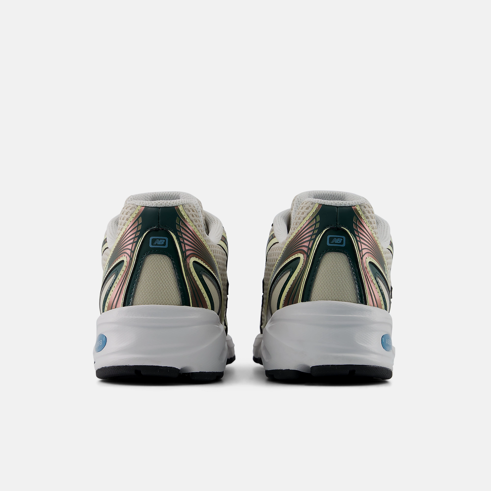 New Balance 740, U74066L