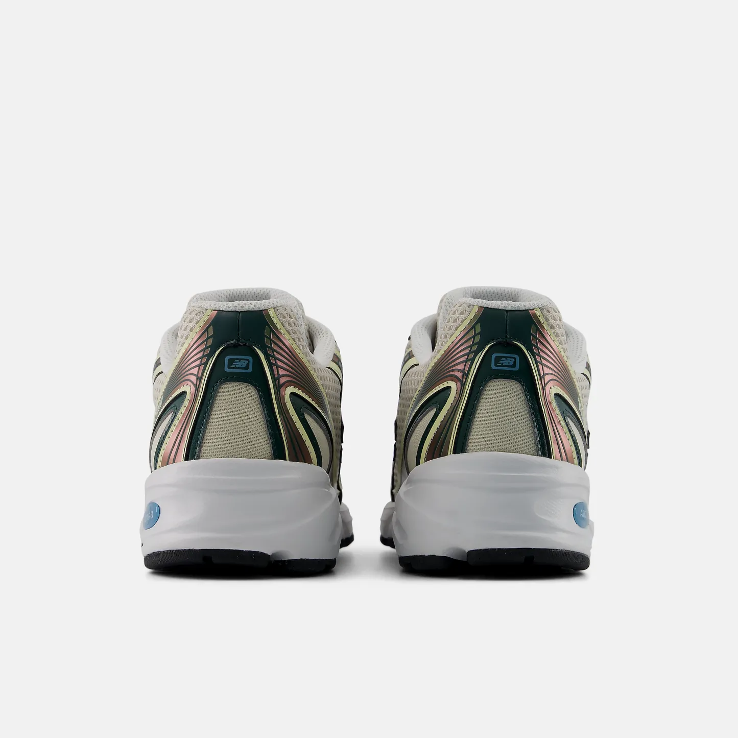 New Balance 740, U74066L