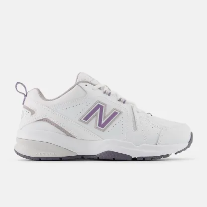 New Balance WX608v5, W6082C9