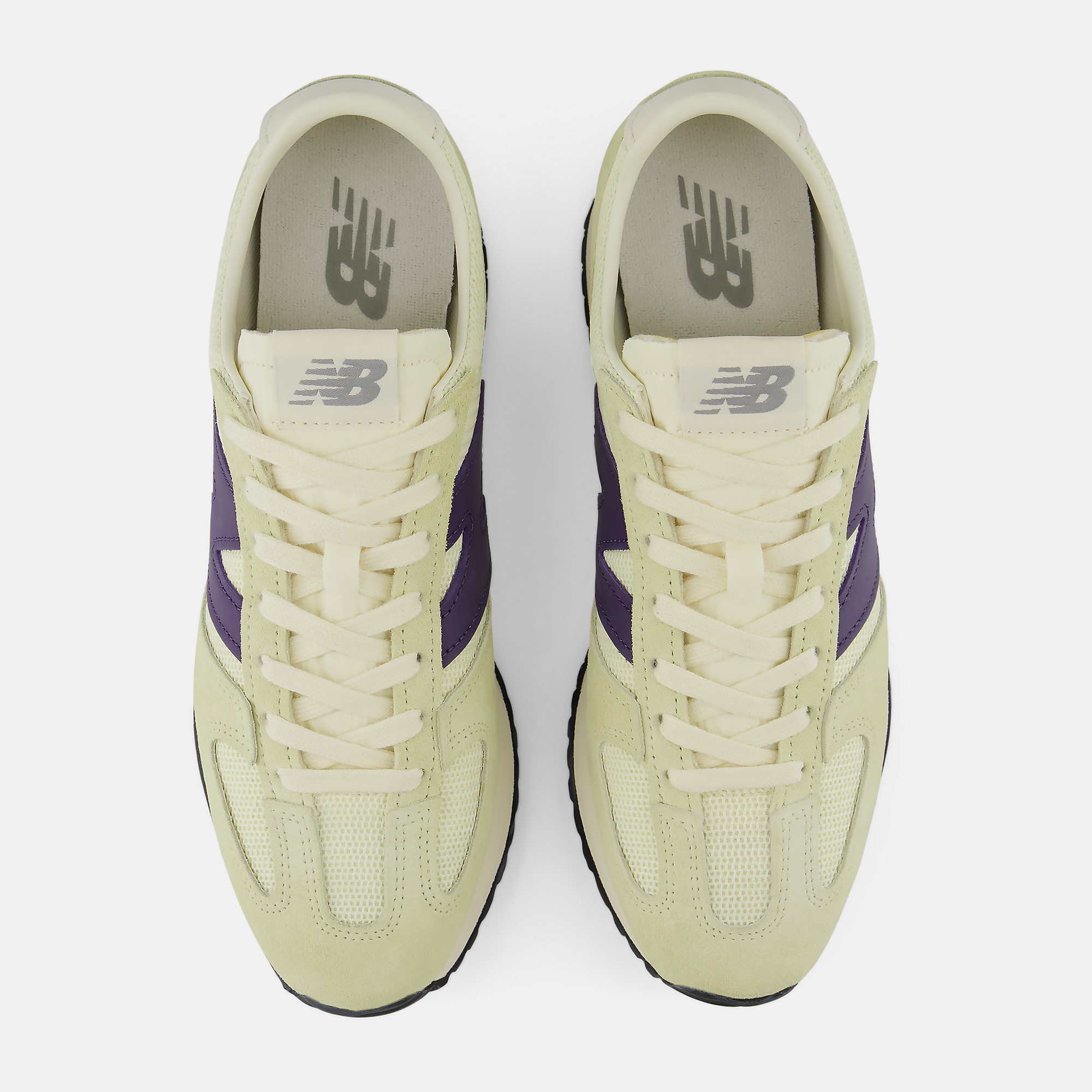 New Balance 471, U4713OX