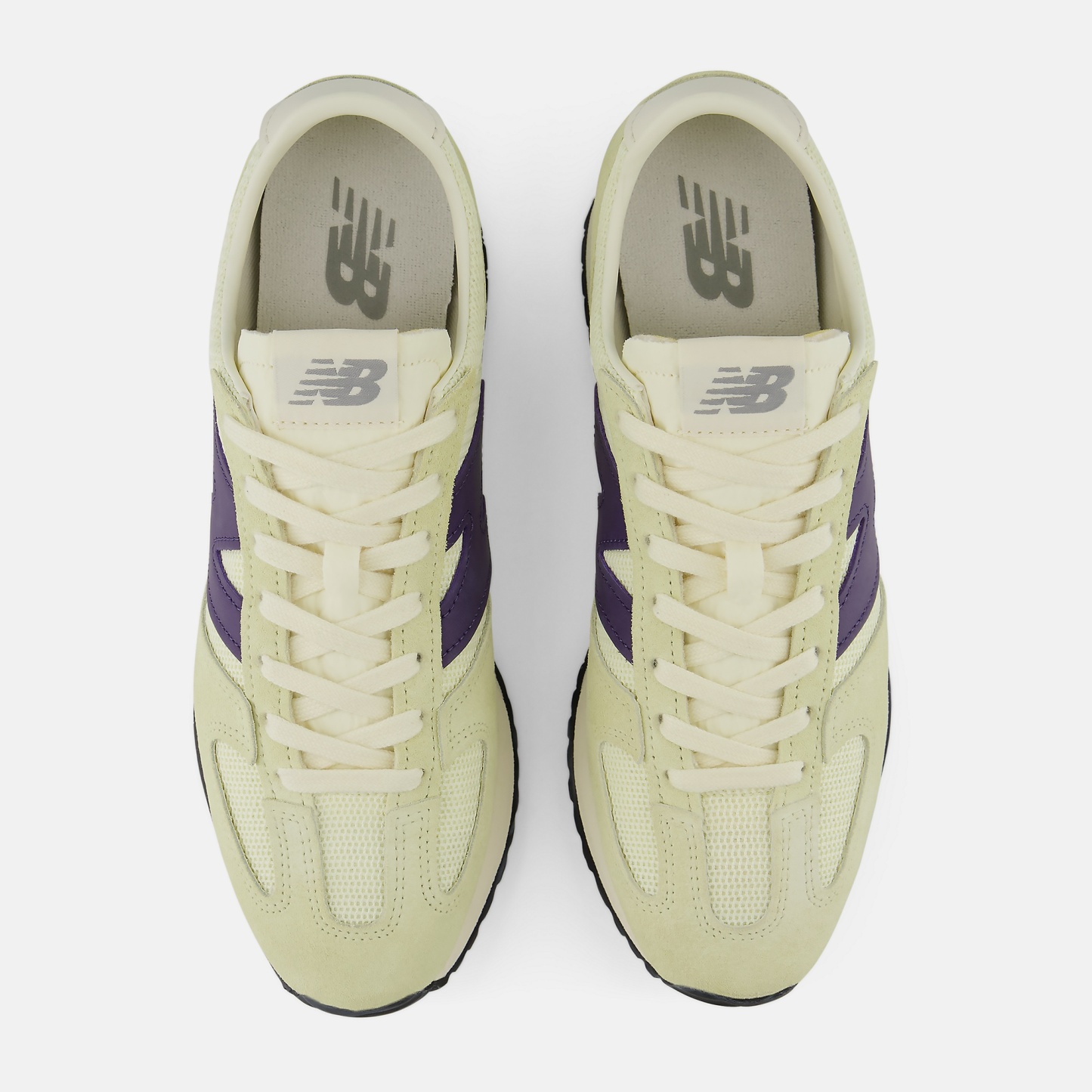New Balance 471, U4713OX
