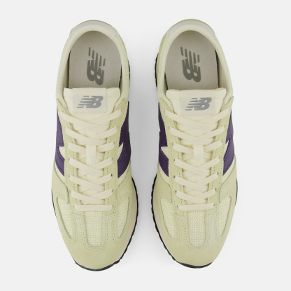 New Balance 471, U4713OX