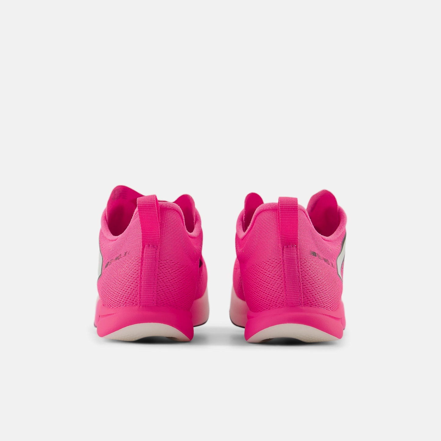 New Balance Gabby Thomas FuelCell SuperComp MD-X v3, UELRS6J6