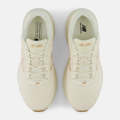 New Balance Fresh Foam 680v9, W680107