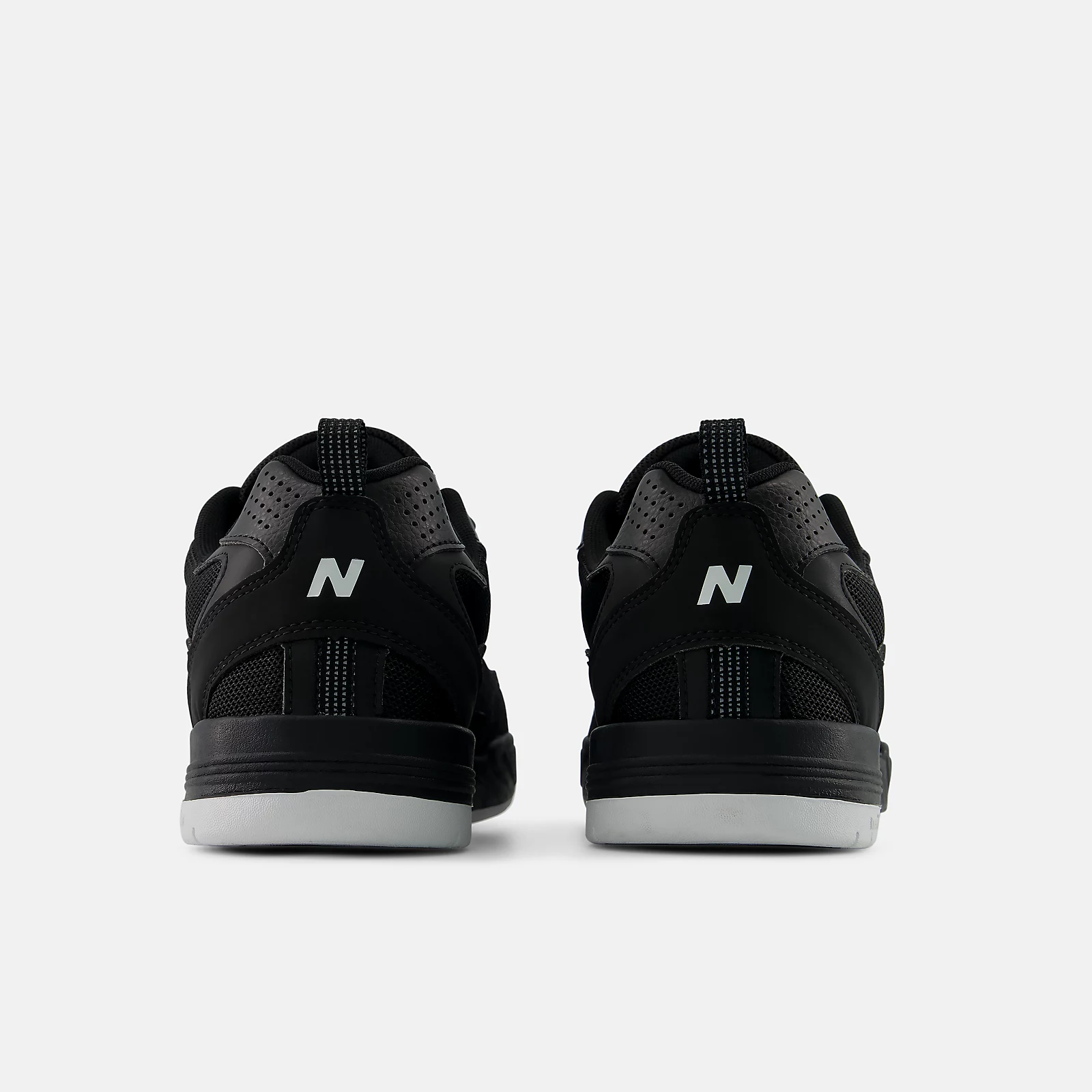 New Balance NB Numeric Tiago Lemos 808L, UN808LSC