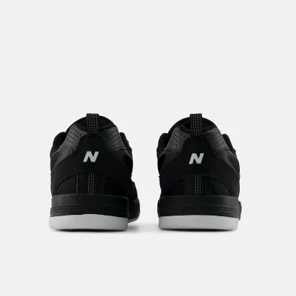 New Balance NB Numeric Tiago Lemos 808L, UN808LSC