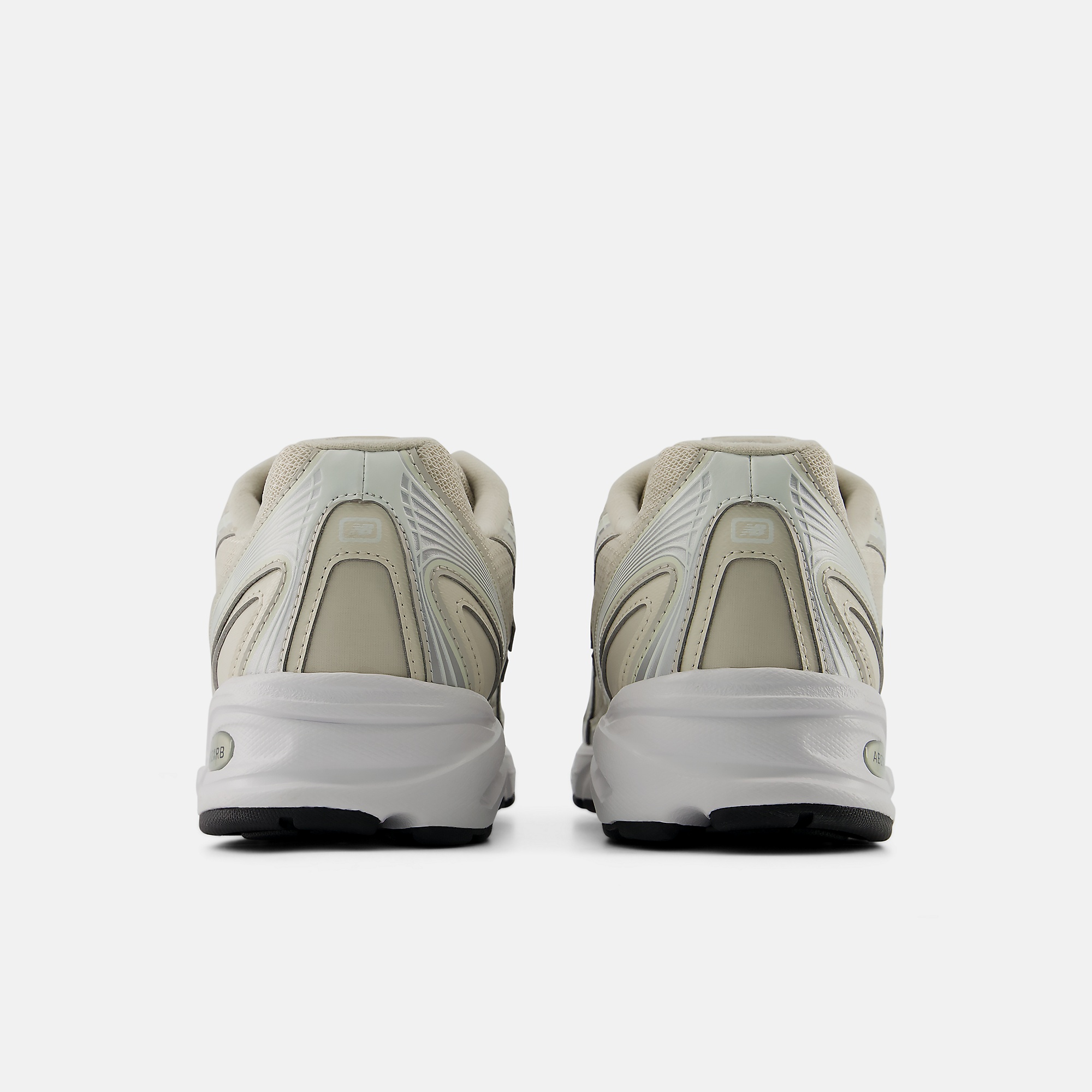 New Balance 740, U7406KY