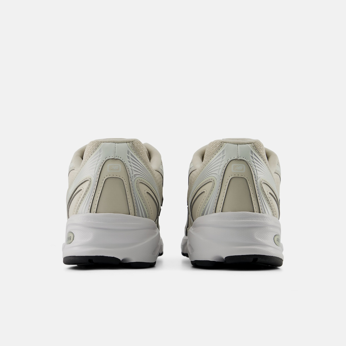 New Balance 740, U7406KY
