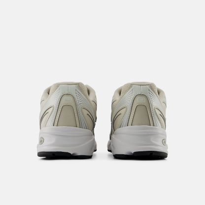 New Balance 740, U7406KY