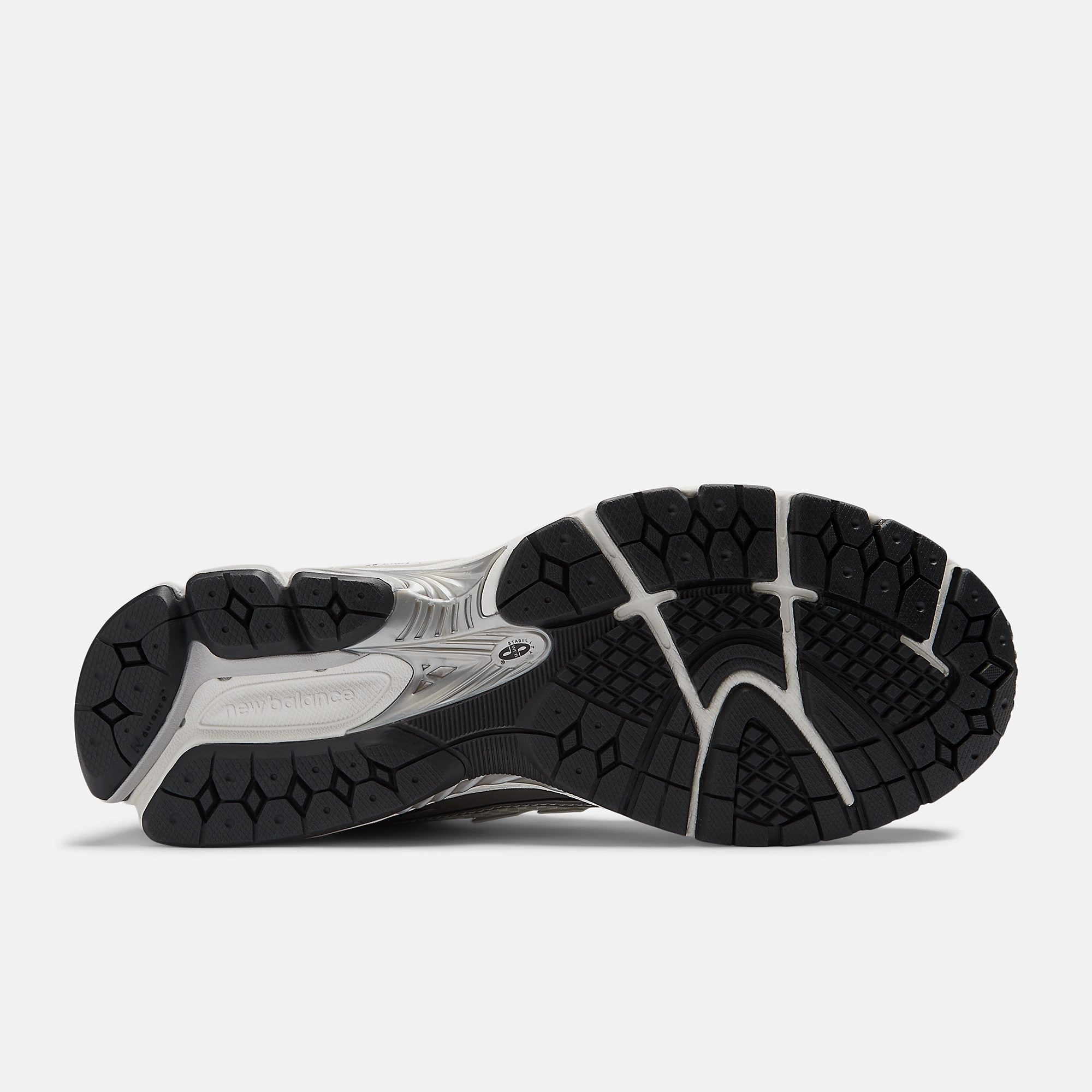 New Balance 1906R, M1906RER