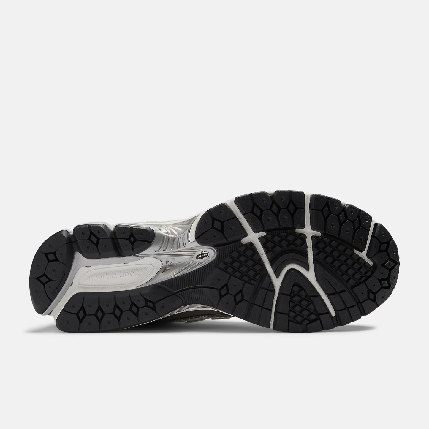 New Balance 1906R, M1906RER