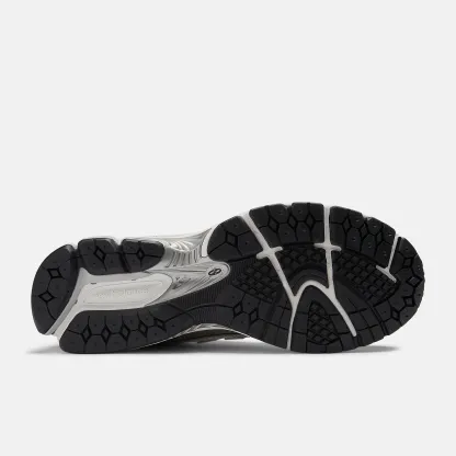 New Balance 1906R, M1906RER