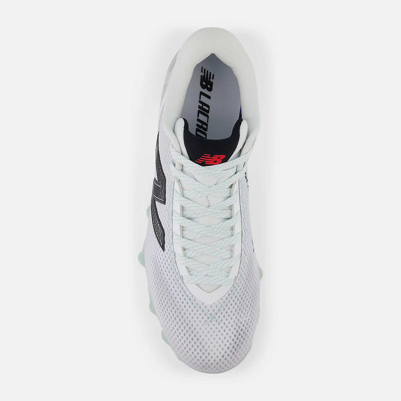 New Balance FreezeLX v5 Low, FREEZLW5