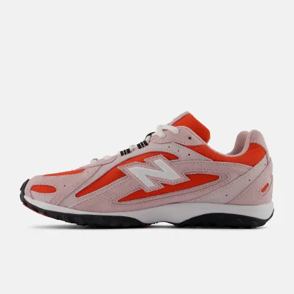 New Balance 204L, U204LVSA