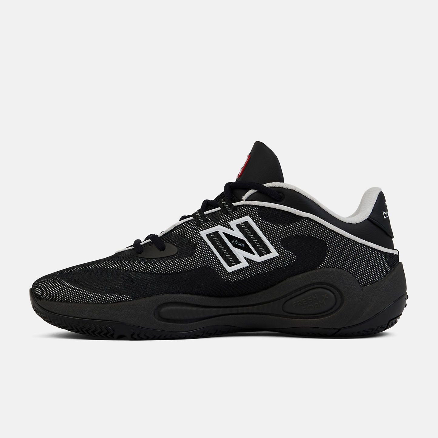 New Balance P400 Low, UFFBL24C