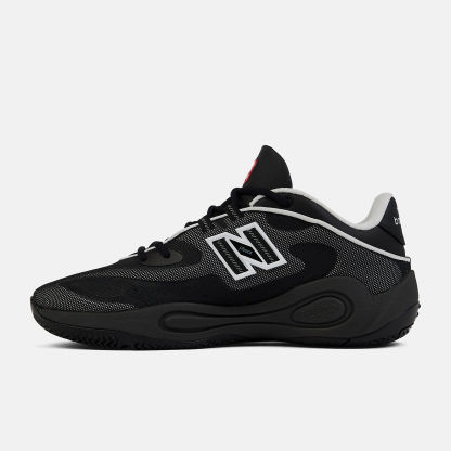 New Balance P400 Low, UFFBL24C