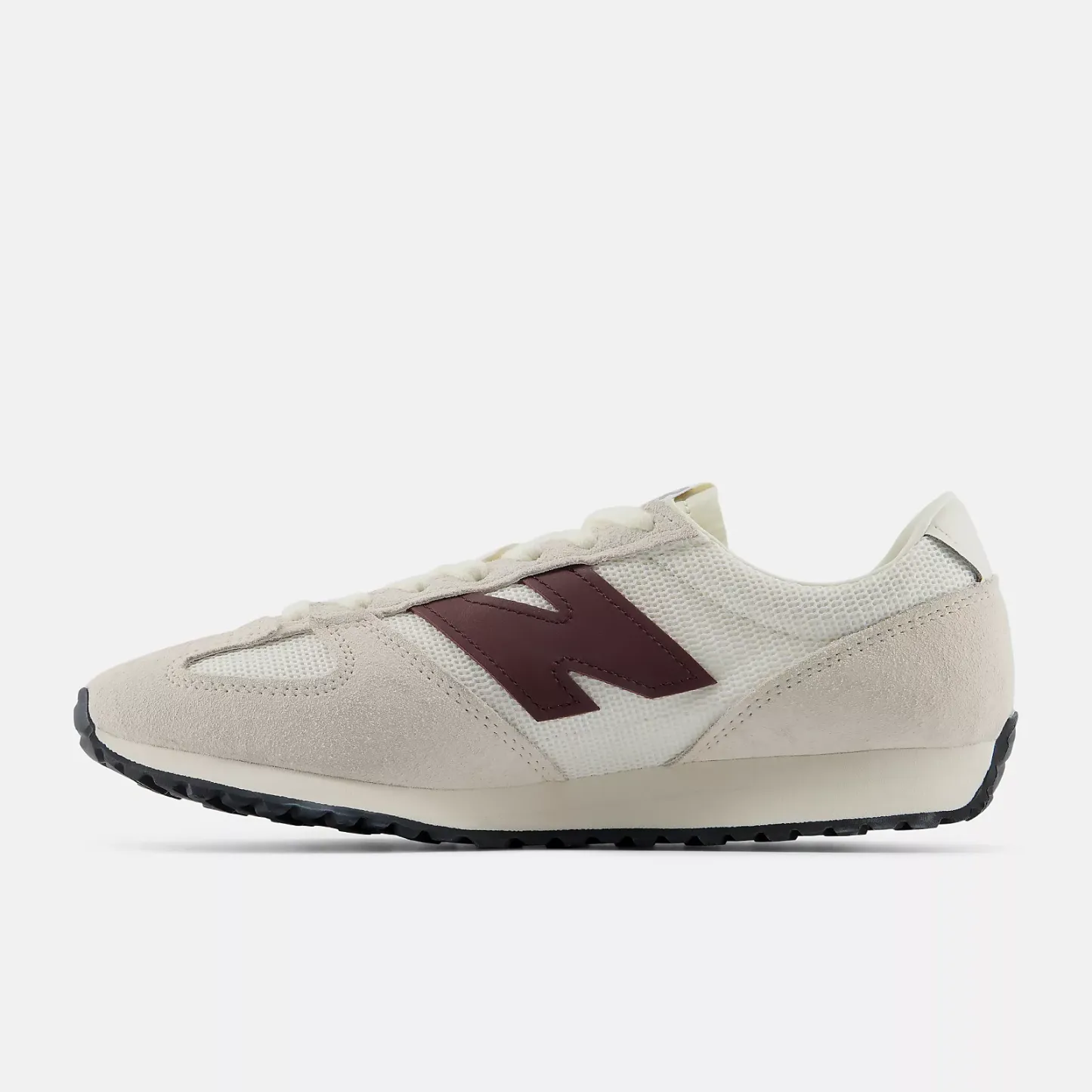 New Balance 471, U4718Y4