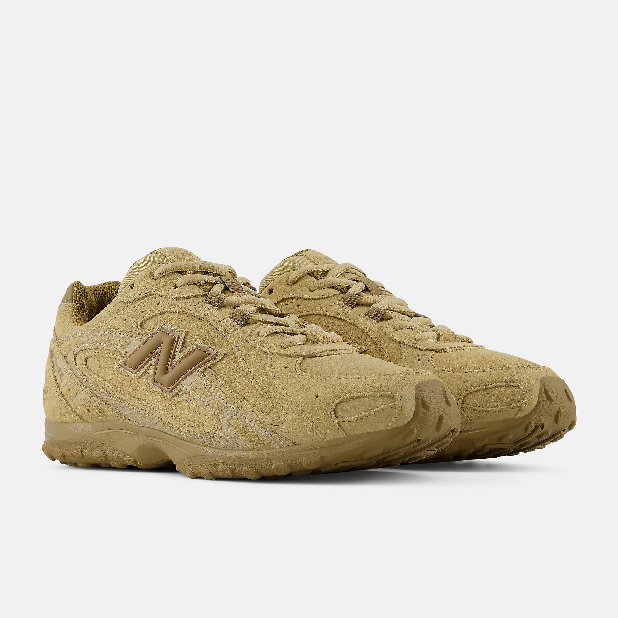 New Balance 204L, U204LFSP