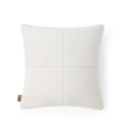 UGG® Brody Reversible Comforter Sets - Birch
