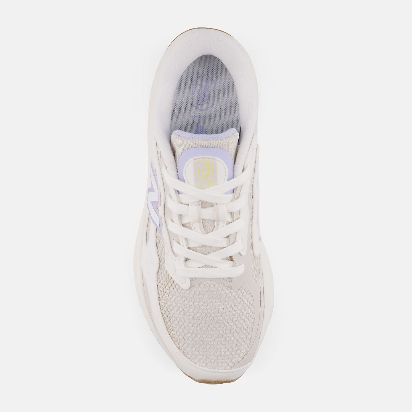 New Balance Fresh Foam Arishi v4 Tiralux, WARIS3XX