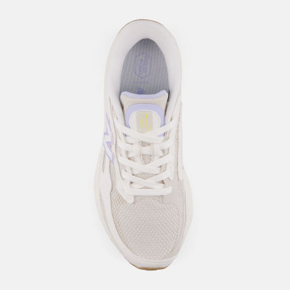 New Balance Fresh Foam Arishi v4 Tiralux, WARIS3XX