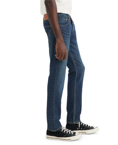 Levi's Men's 511™ Flex Slim Fit Eco Performance Jeans - Figure It Out Adv
