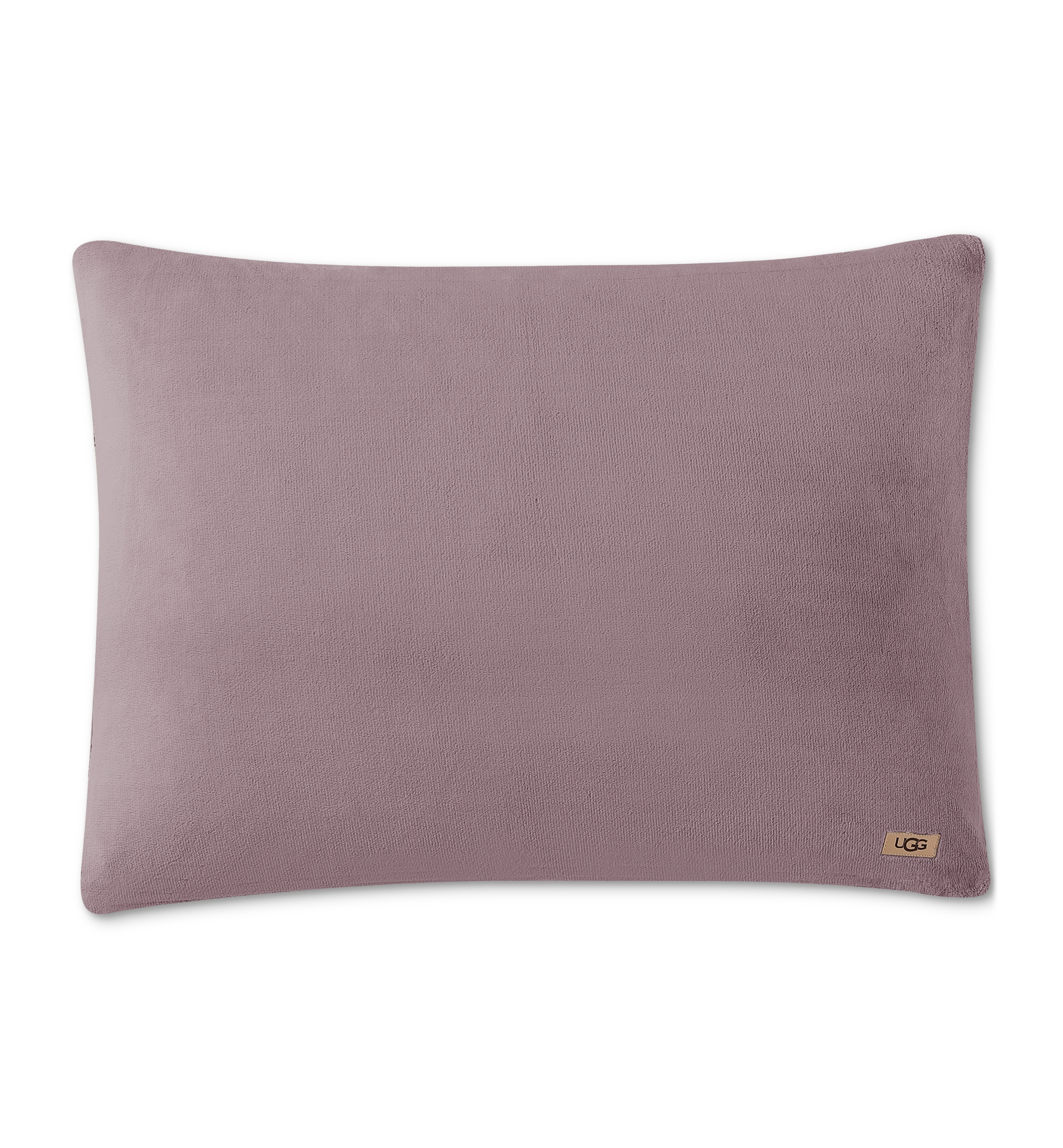 UGG® Brody Reversible Comforter Sets - Fiction
