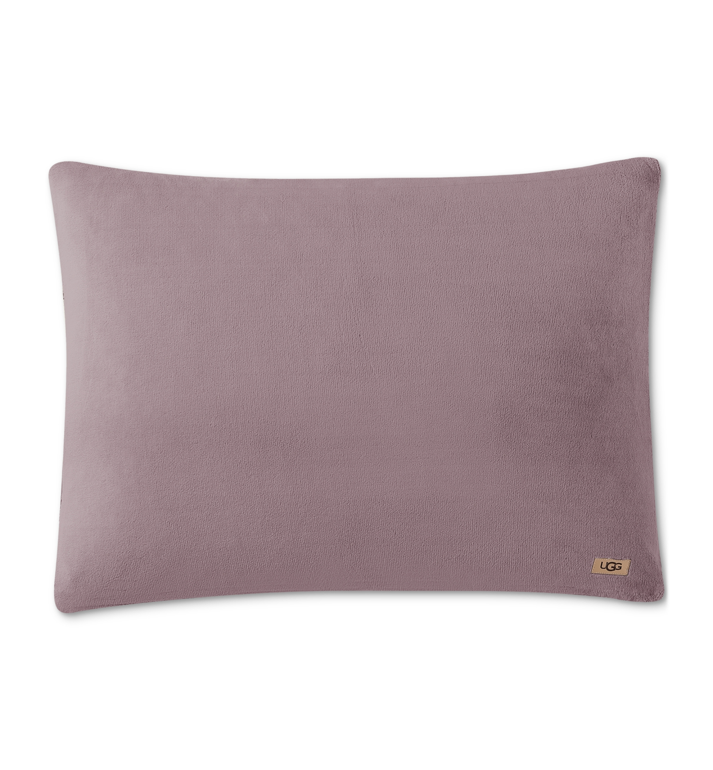 UGG® Brody Reversible Comforter Sets - Fiction