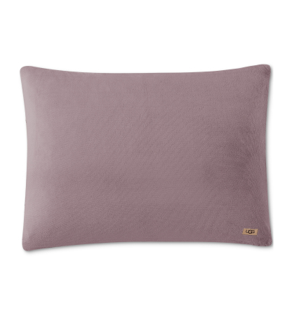 UGG® Brody Reversible Comforter Sets - Fiction