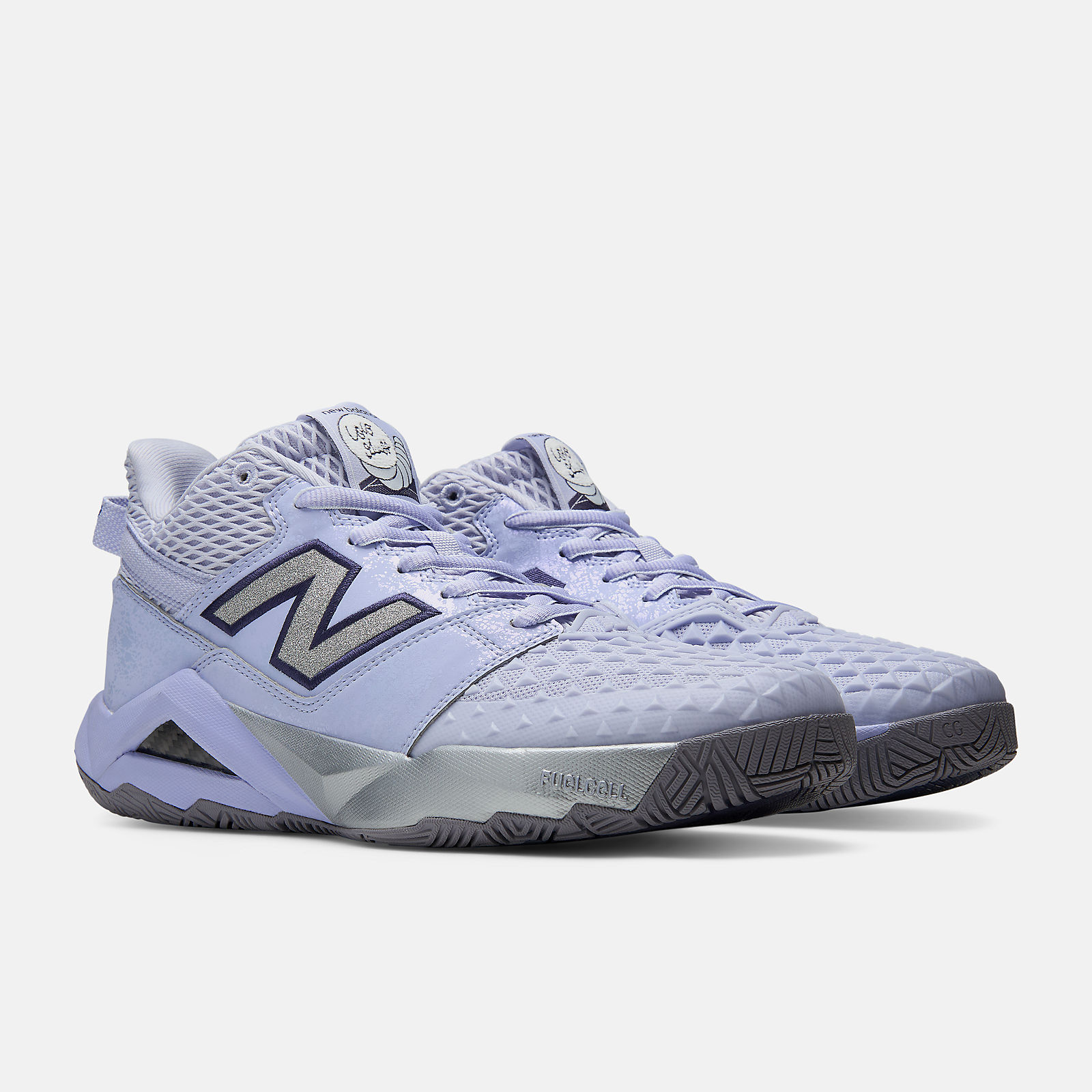 New Balance Coco CG2, WHCOC6ND