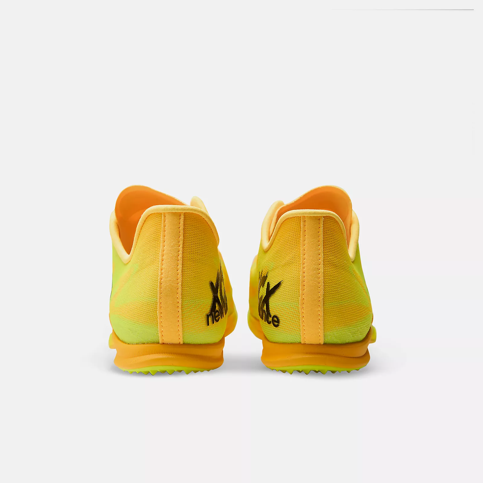 New Balance FuelCell SuperComp XC-X, UELR4QS