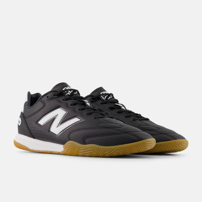 New Balance 442 Pro IN V3, U42I56T