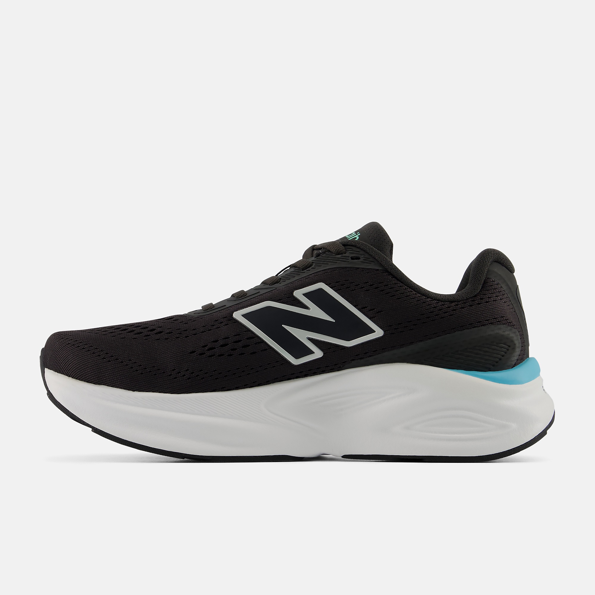New Balance Fresh Foam X Kaiha Road v2, WKAIR6JG
