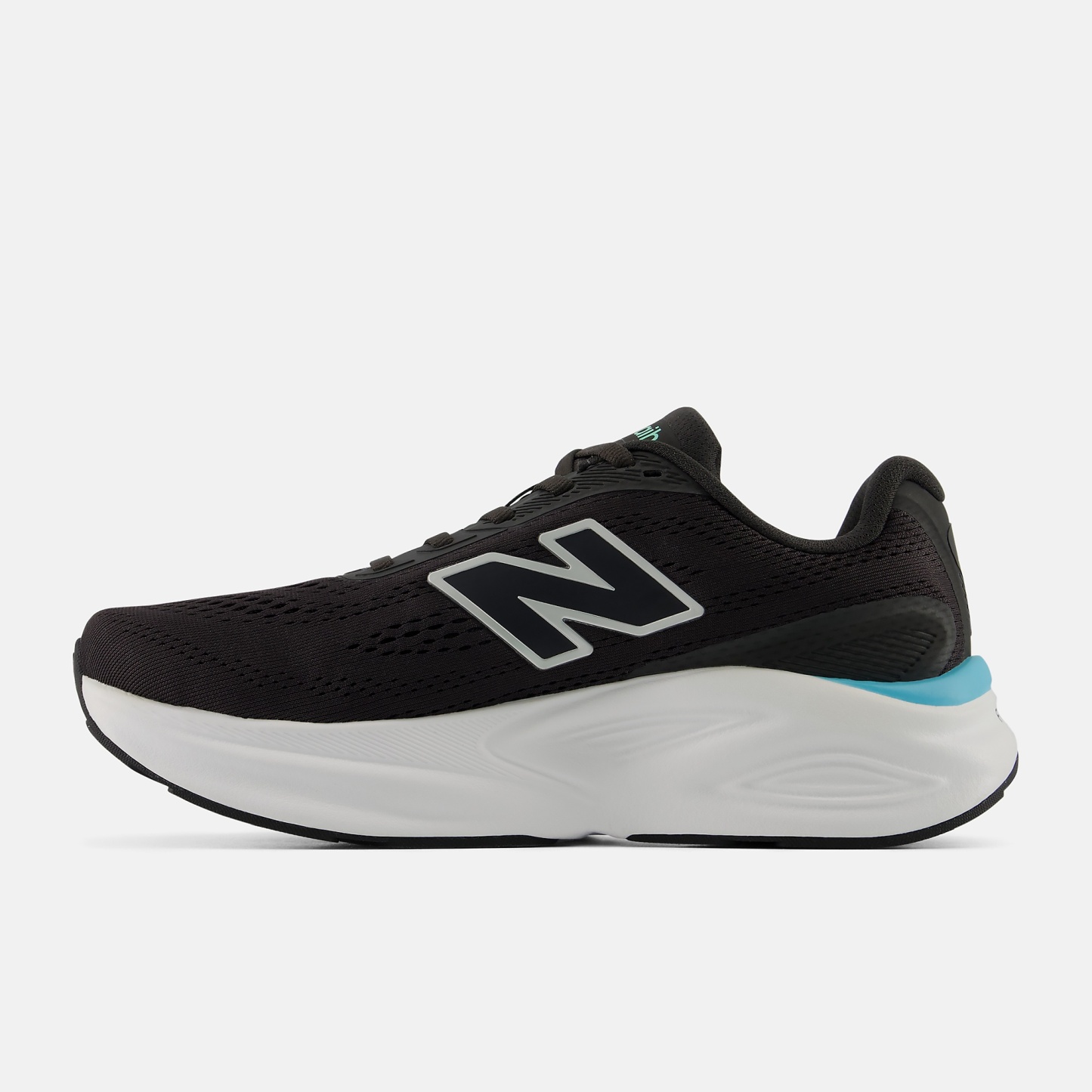 New Balance Fresh Foam X Kaiha Road v2, WKAIR6JG