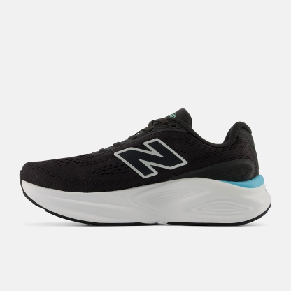New Balance Fresh Foam X Kaiha Road v2, WKAIR6JG