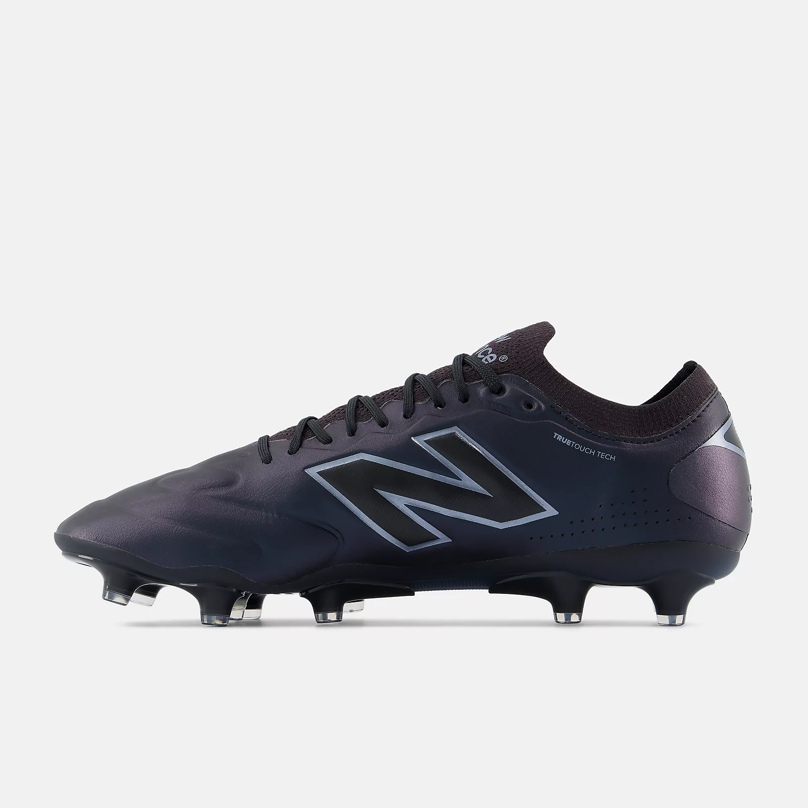 New Balance 442 Elite Knit FG V3, U41FM9LP