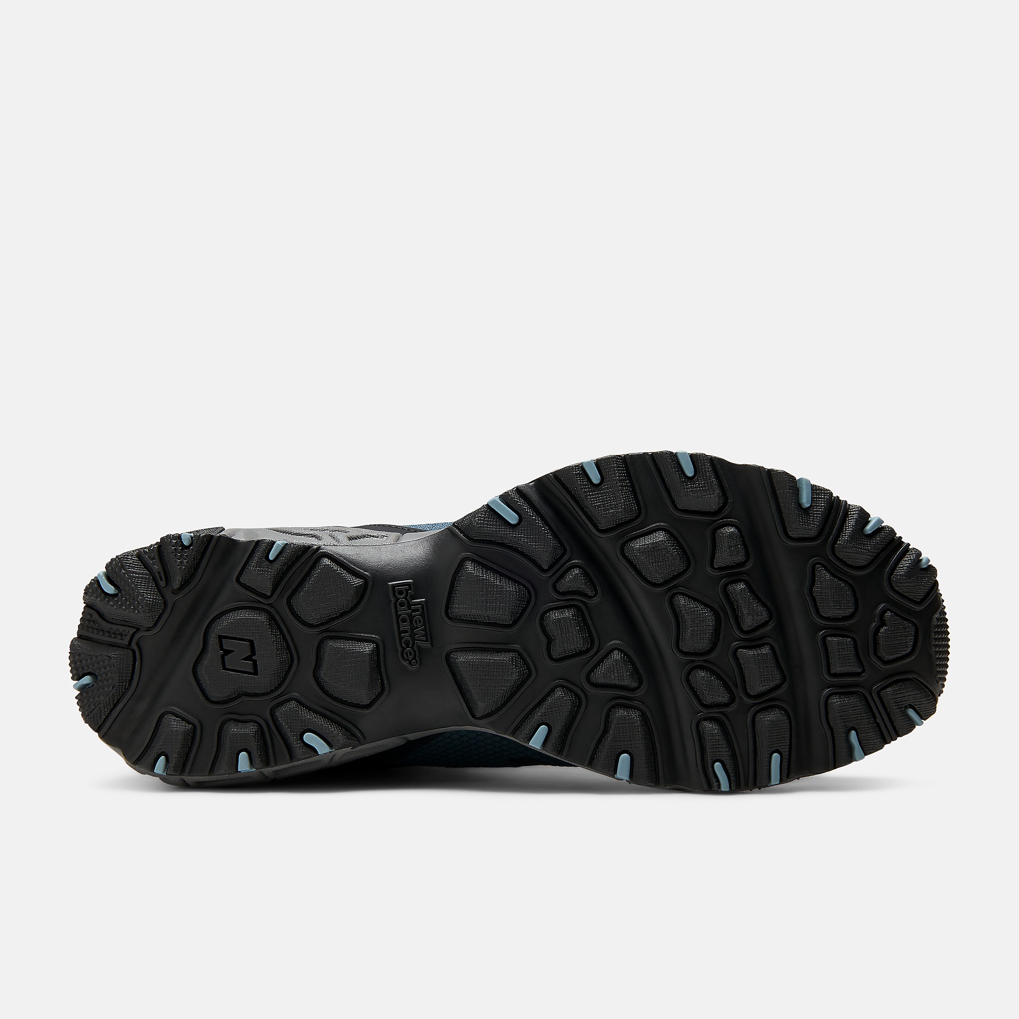 New Balance TDS MSNB1, MSNB17UQ