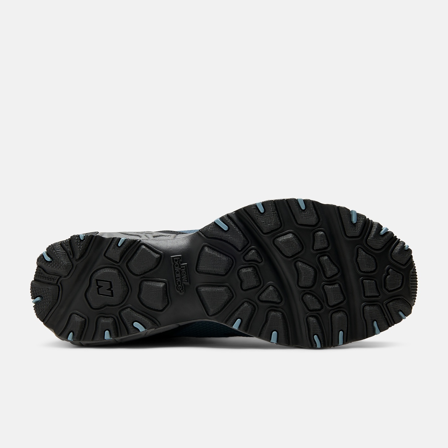 New Balance TDS MSNB1, MSNB17UQ