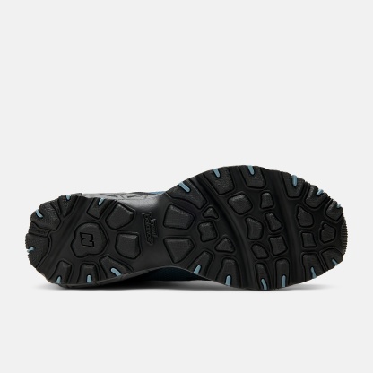 New Balance TDS MSNB1, MSNB17UQ