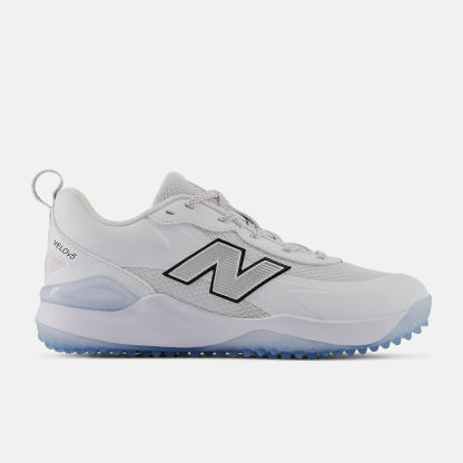 New Balance Velo v5 Turf, WVELO4DL