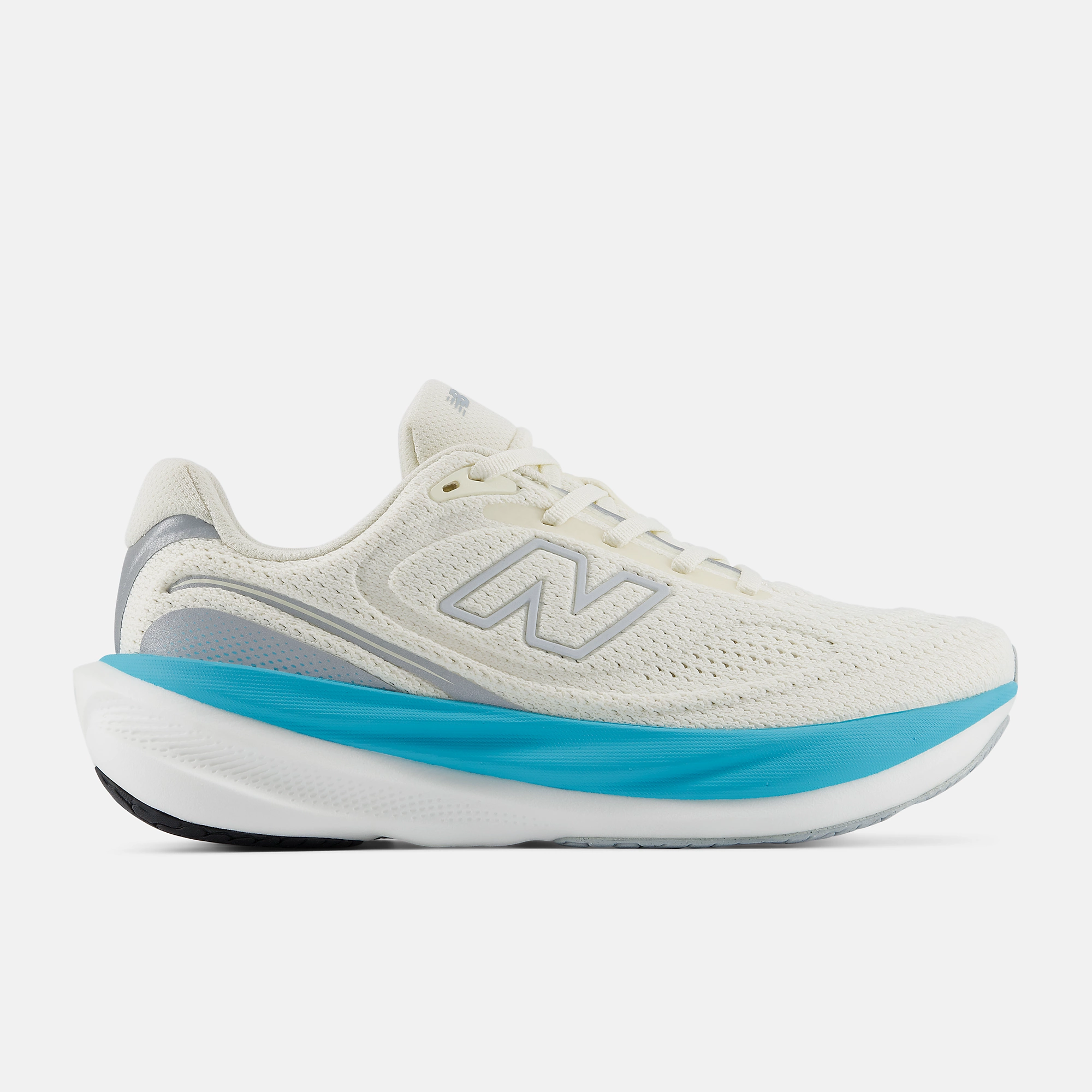 New Balance 1080v15, W10805VJ