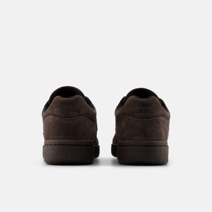 New Balance NB Numeric 480, UN480CHC