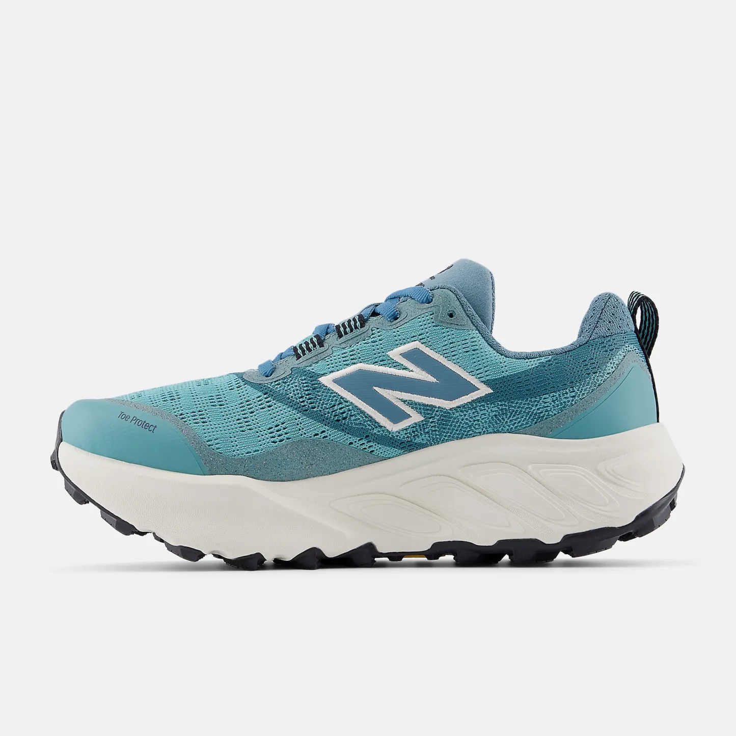 New Balance Fresh Foam X Hierro v9, WHIER6LA