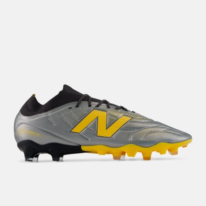 New Balance Tekela Team Low Laced FG V5, UT3FL1SW