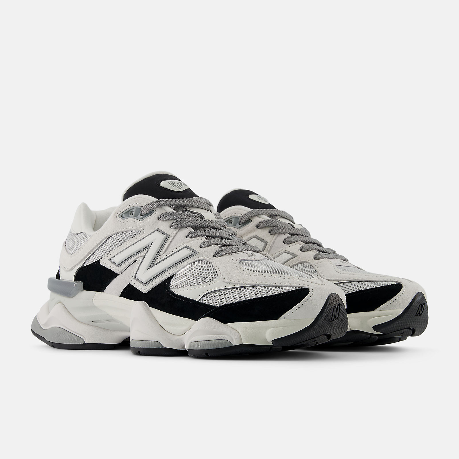 New Balance 9060, U9060JBB